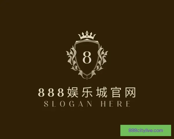 知道888娱乐城官网
